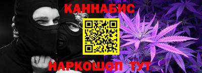 a pvp Комсомольск-на-Амуре